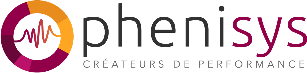 Phenisys