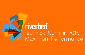 Riverbed_Summit2015