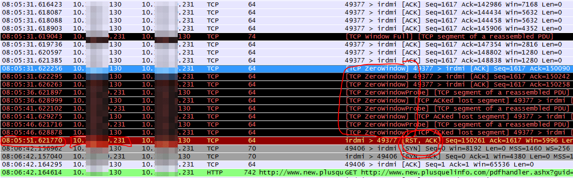 wireshark-proxy2