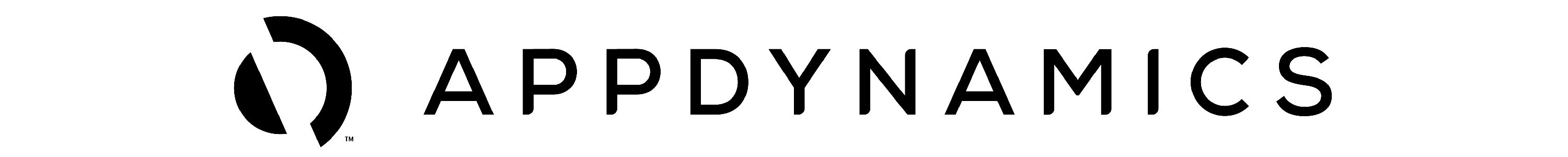 Appdynamics Logo